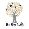 big6life